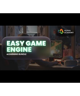 KeyCity.com | Instant delivery - Instant fun!